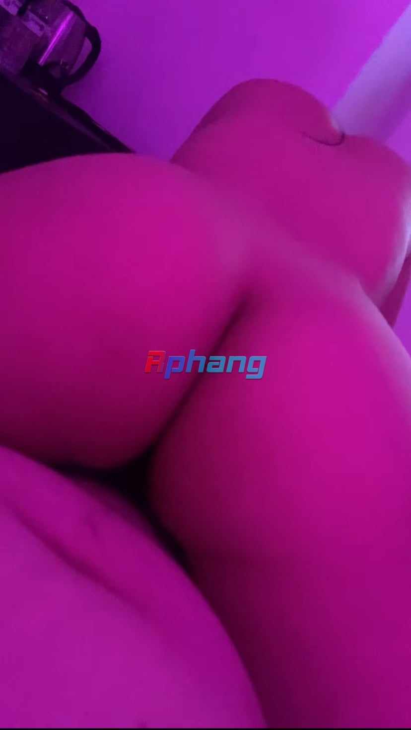 D79E29FD-82C9-4651-9752-98E0A6758A67.jpeg