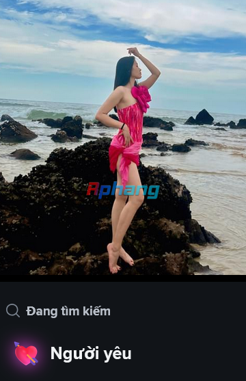 1744121091845.png