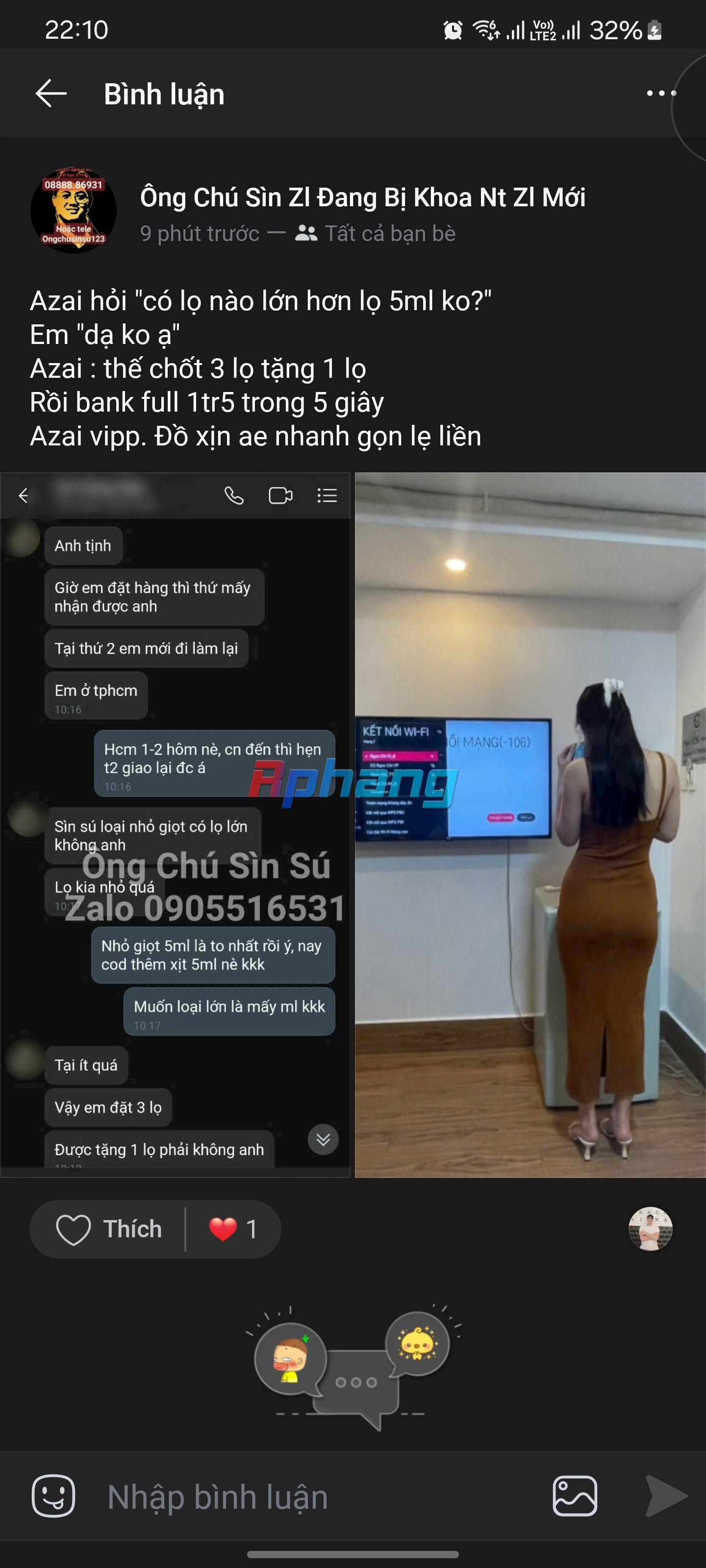 1000117503.jpg