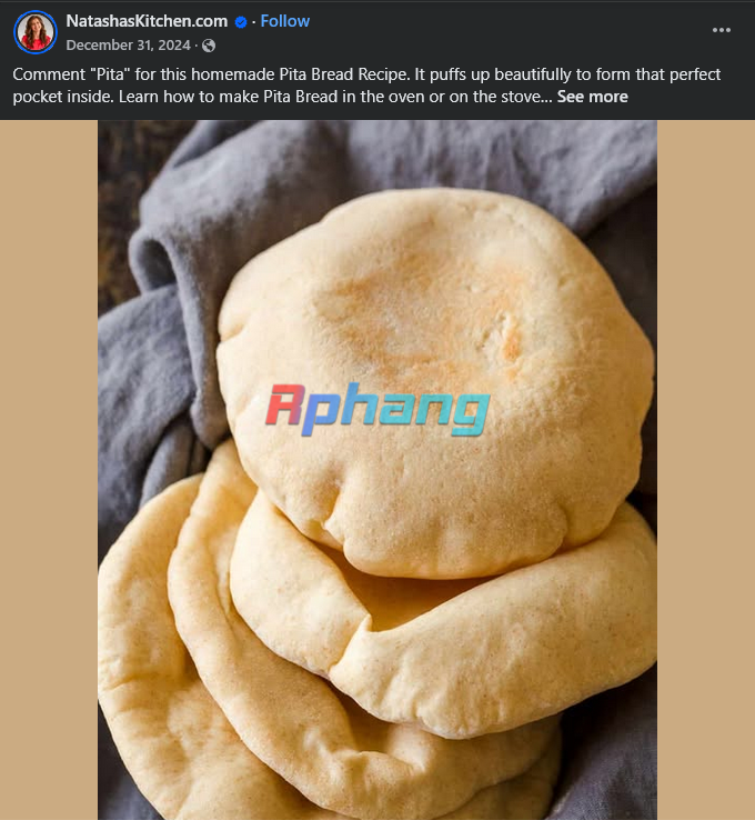 1744163374151.png