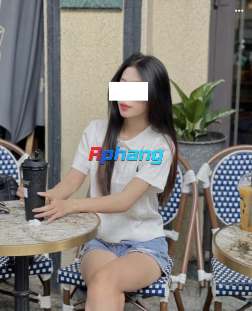 1000011452.png