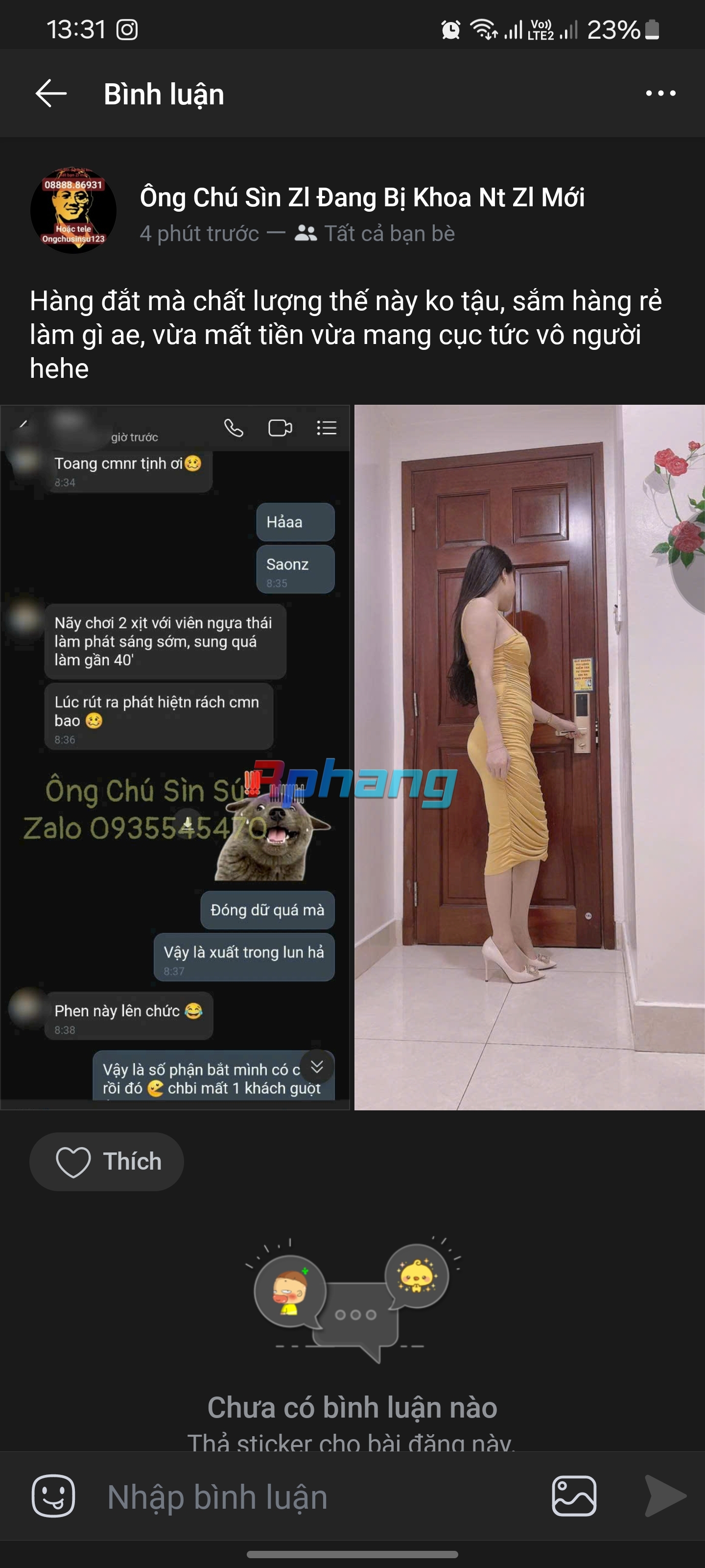 1000117522.jpg