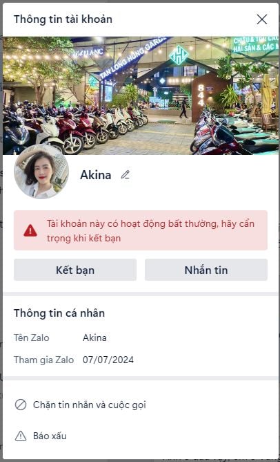 WS000005.JPG