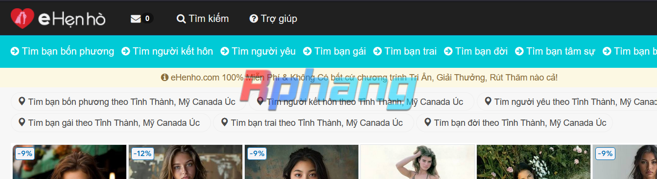 1744210575811.png