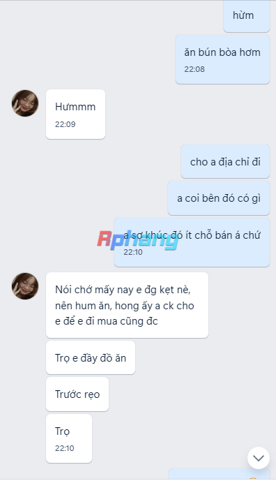 screenshot_1744259988.png
