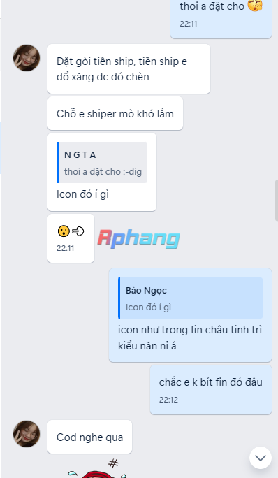screenshot_1744260026.png