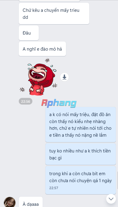 screenshot_1744260102.png