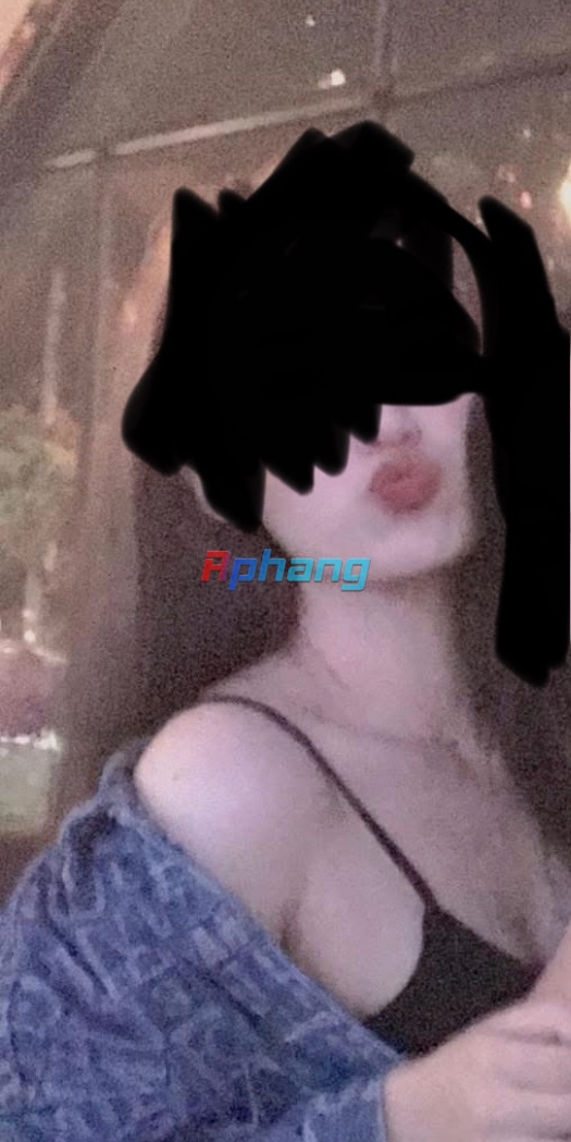 IMG_9213.jpeg