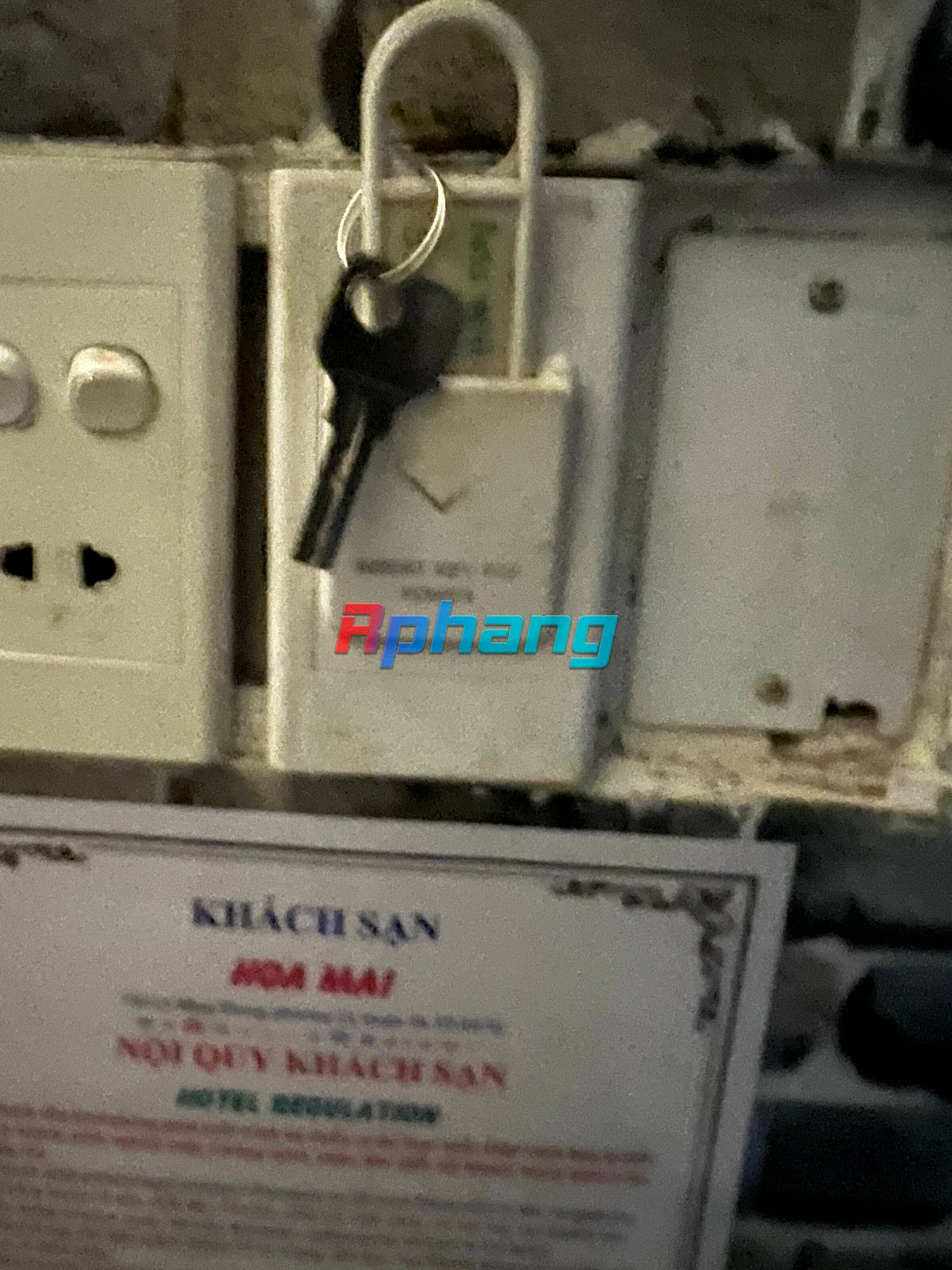35C153E2-AE2F-478E-AF66-22507CABAE92.jpeg