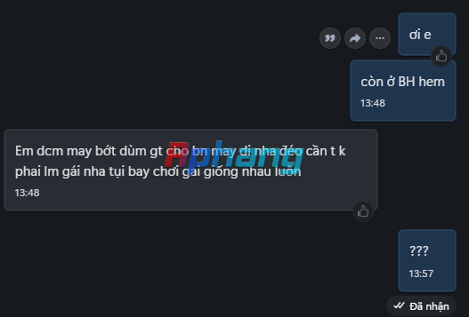 1744285704974.png