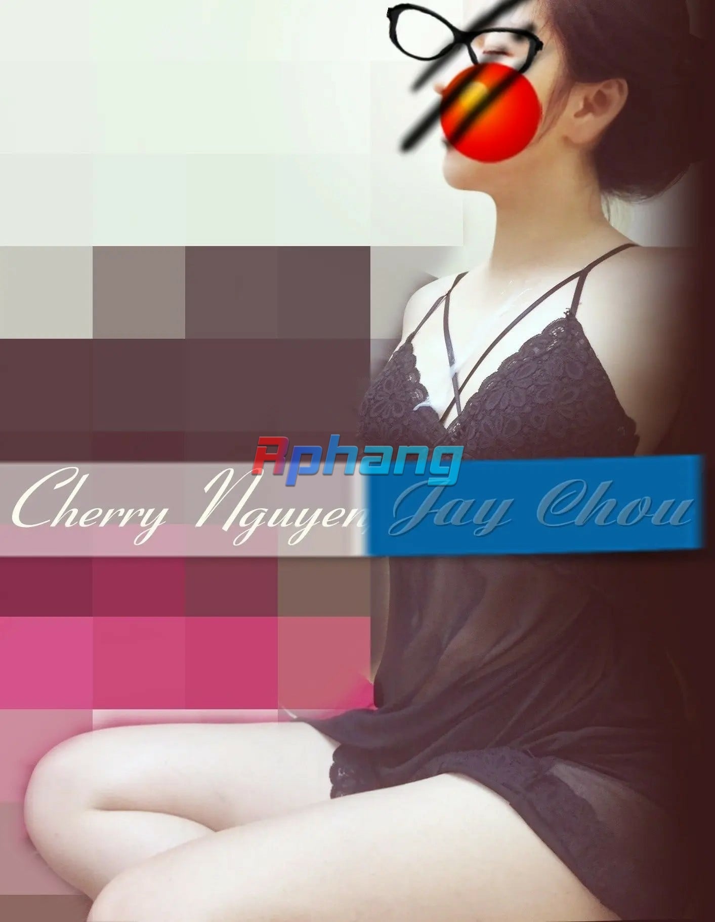 Ngoc - 7.jpg