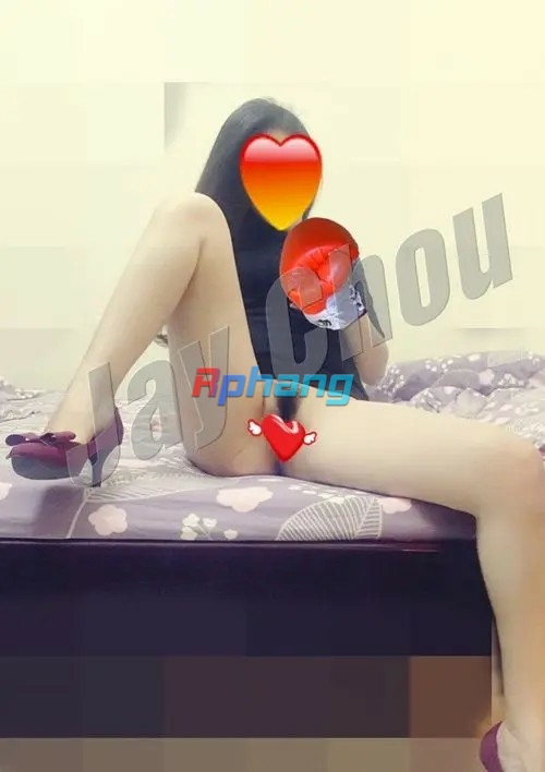 Ngoc - 43.jpg