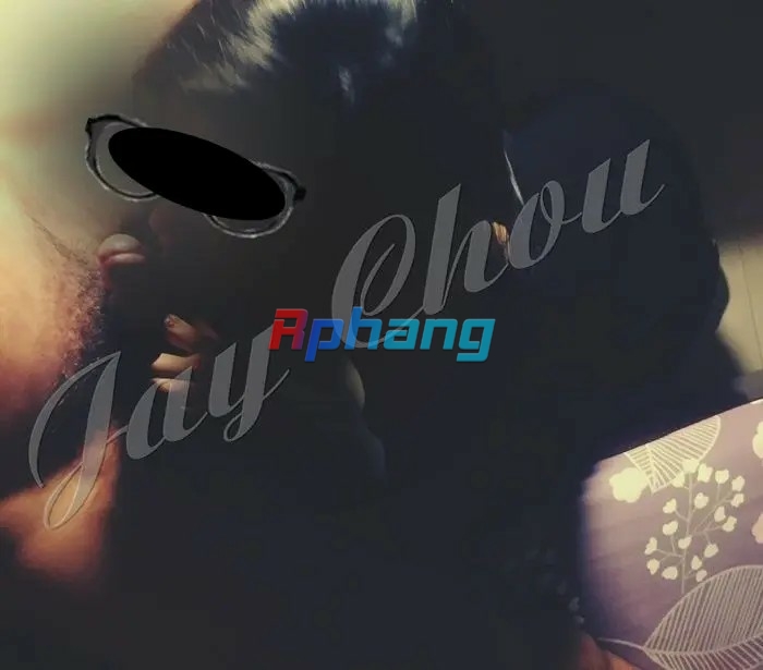 Ngoc - 52.jpg