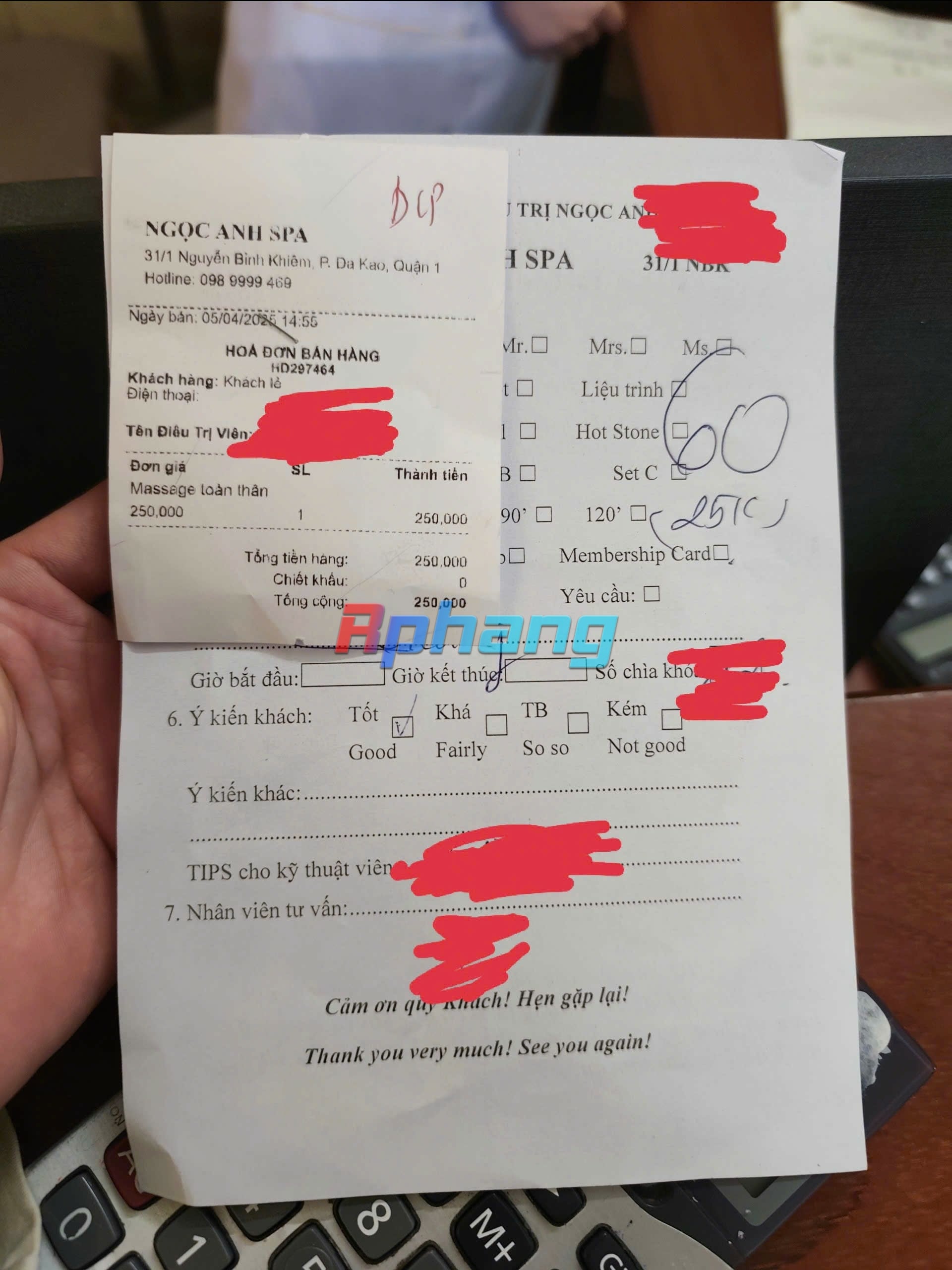 1000000202.jpg