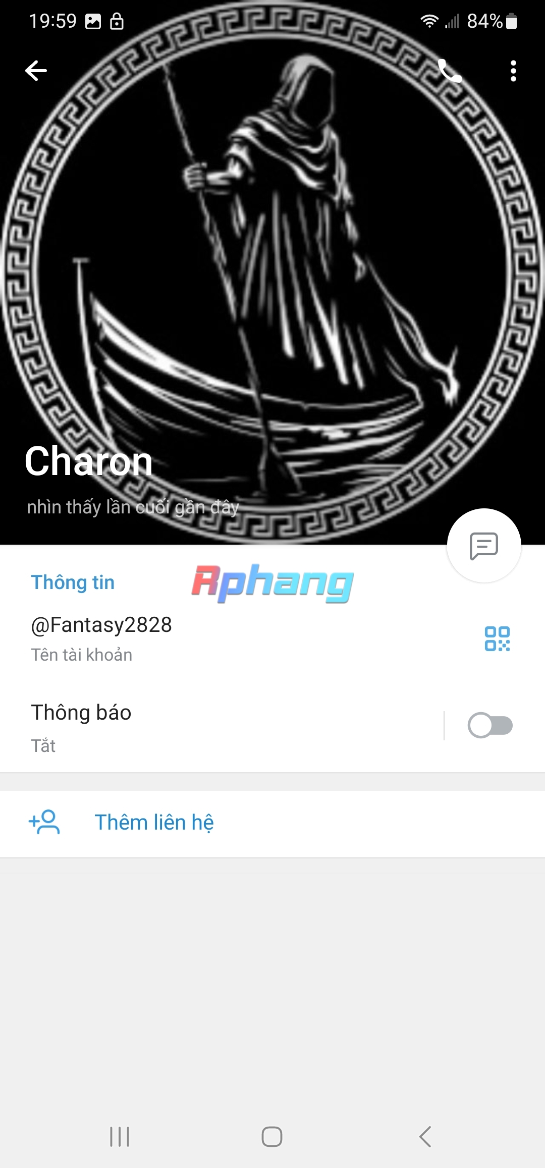 Screenshot_20250410_195912_Telegram.jpg
