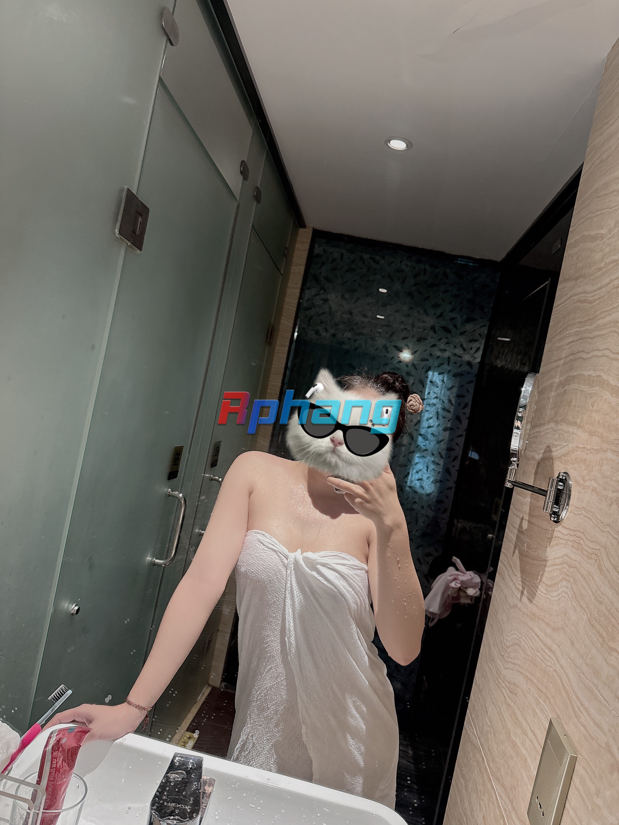 IMG_1054.jpeg