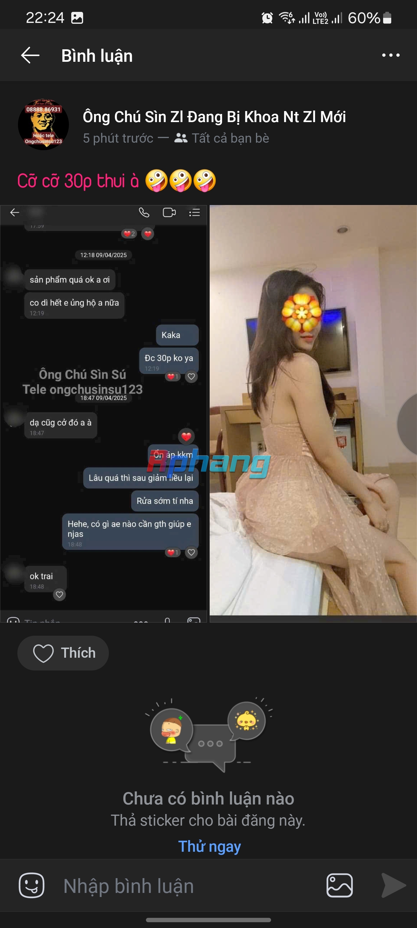 1000117597.jpg