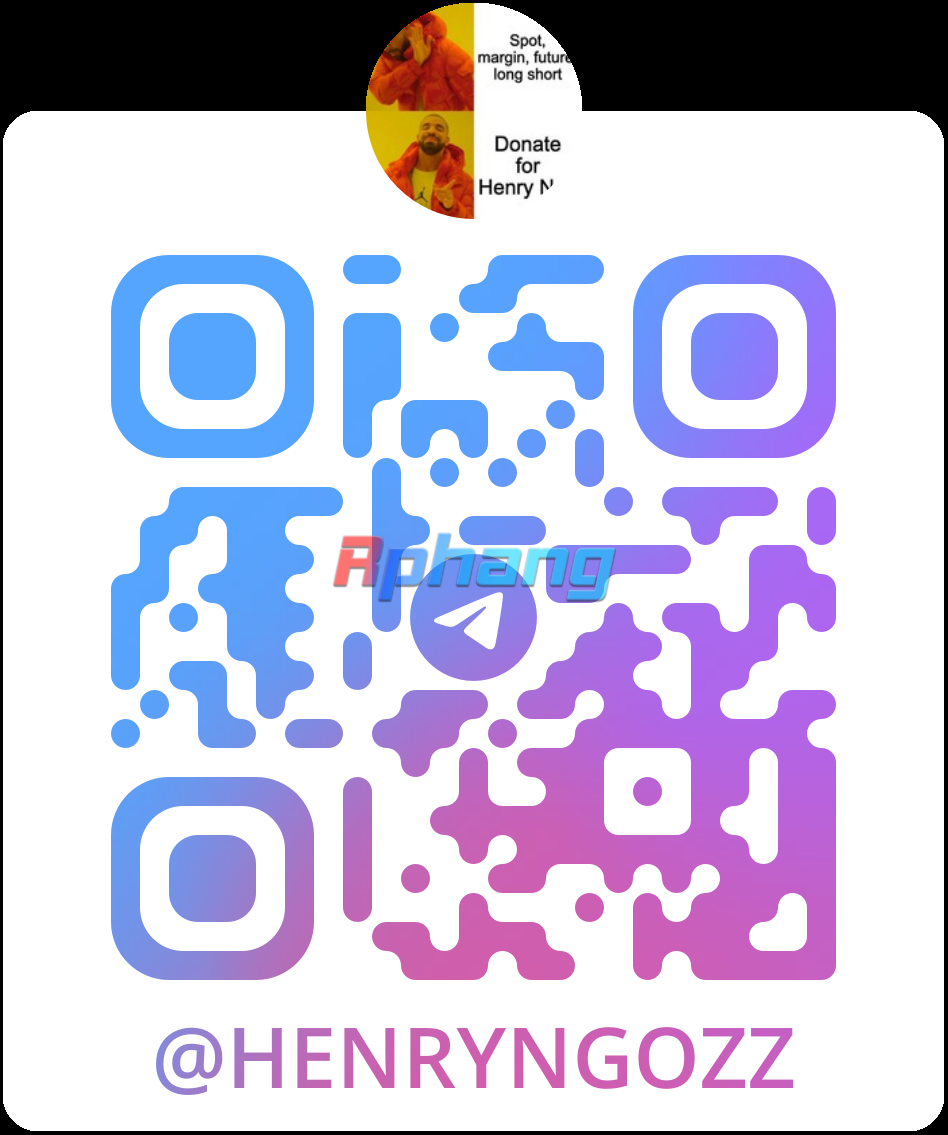 1744300477019.png