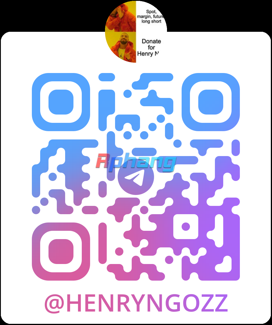 1744300645627.png