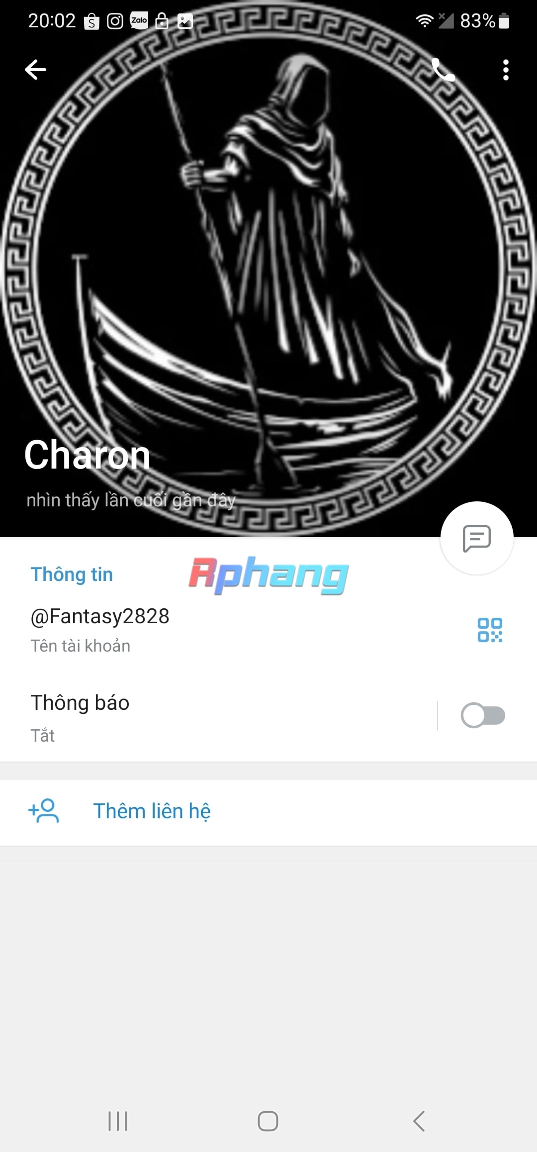 Screenshot_20250410_200204_Telegram.jpg