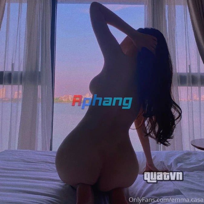 Emma-Pham-94-Onlyfans-Leak-24.jpg