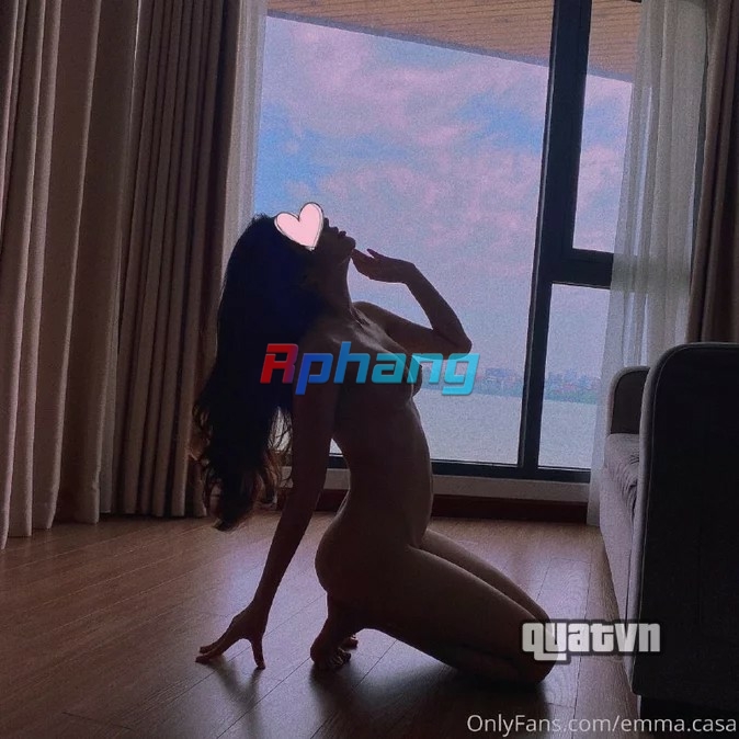 Emma-Pham-94-Onlyfans-Leak-28.jpg
