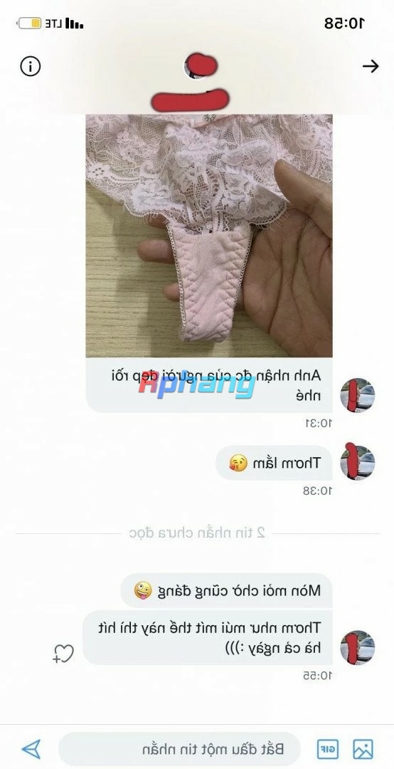 193c1d.jpg