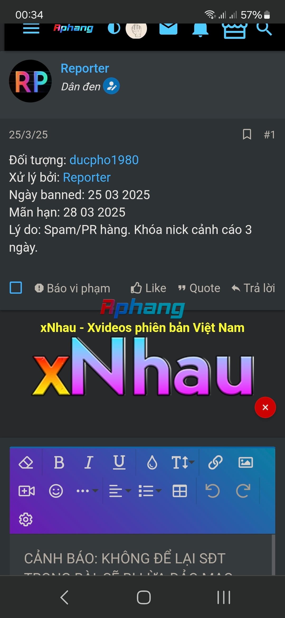1000000745.jpg