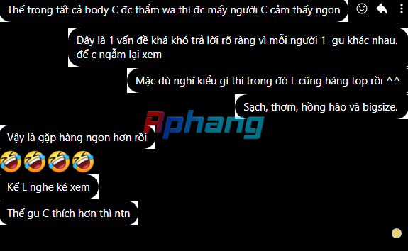 1744307869533.png