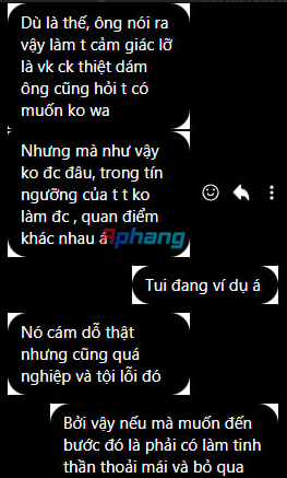 1744336023214.png