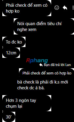 1744336035823.png