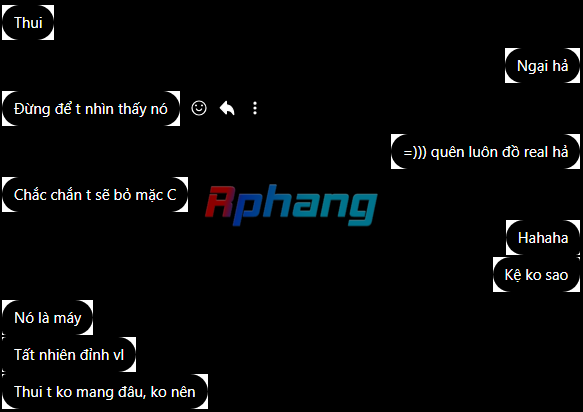 1744347053747.png