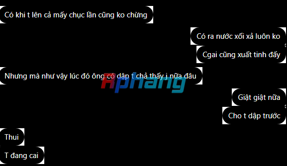 1744347115544.png
