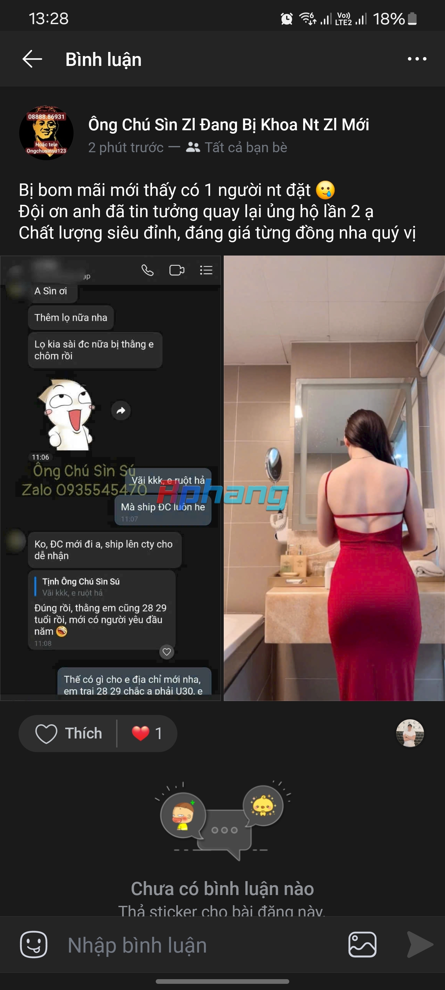 1000117611.jpg