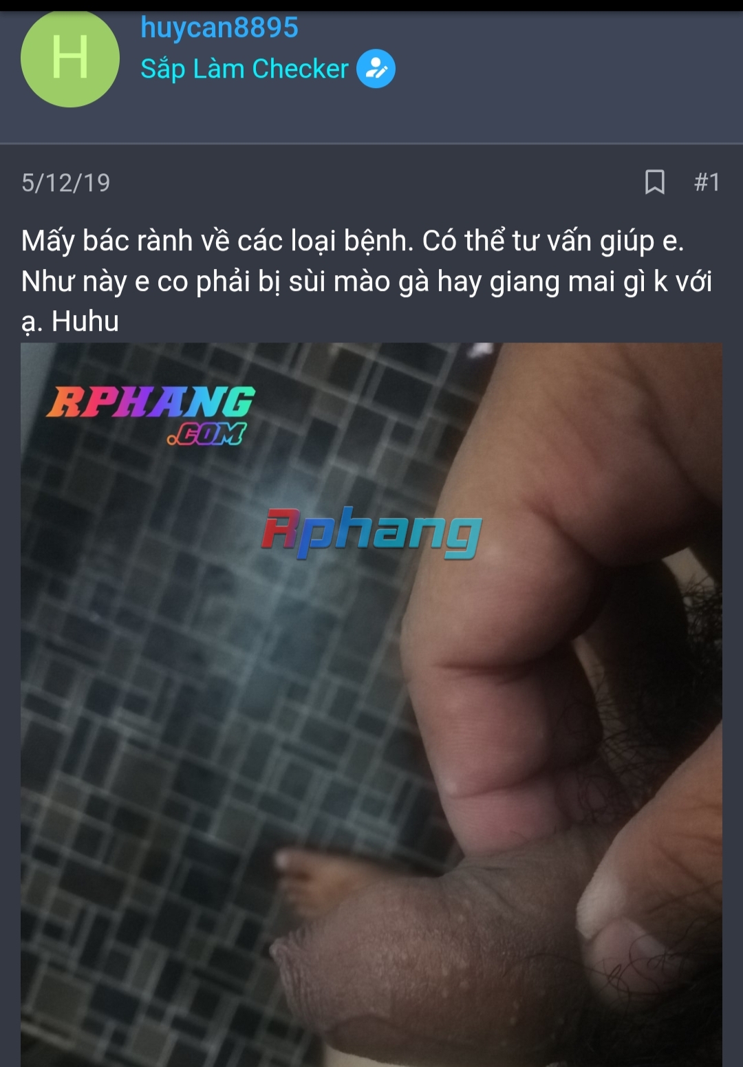 1000000961.jpg