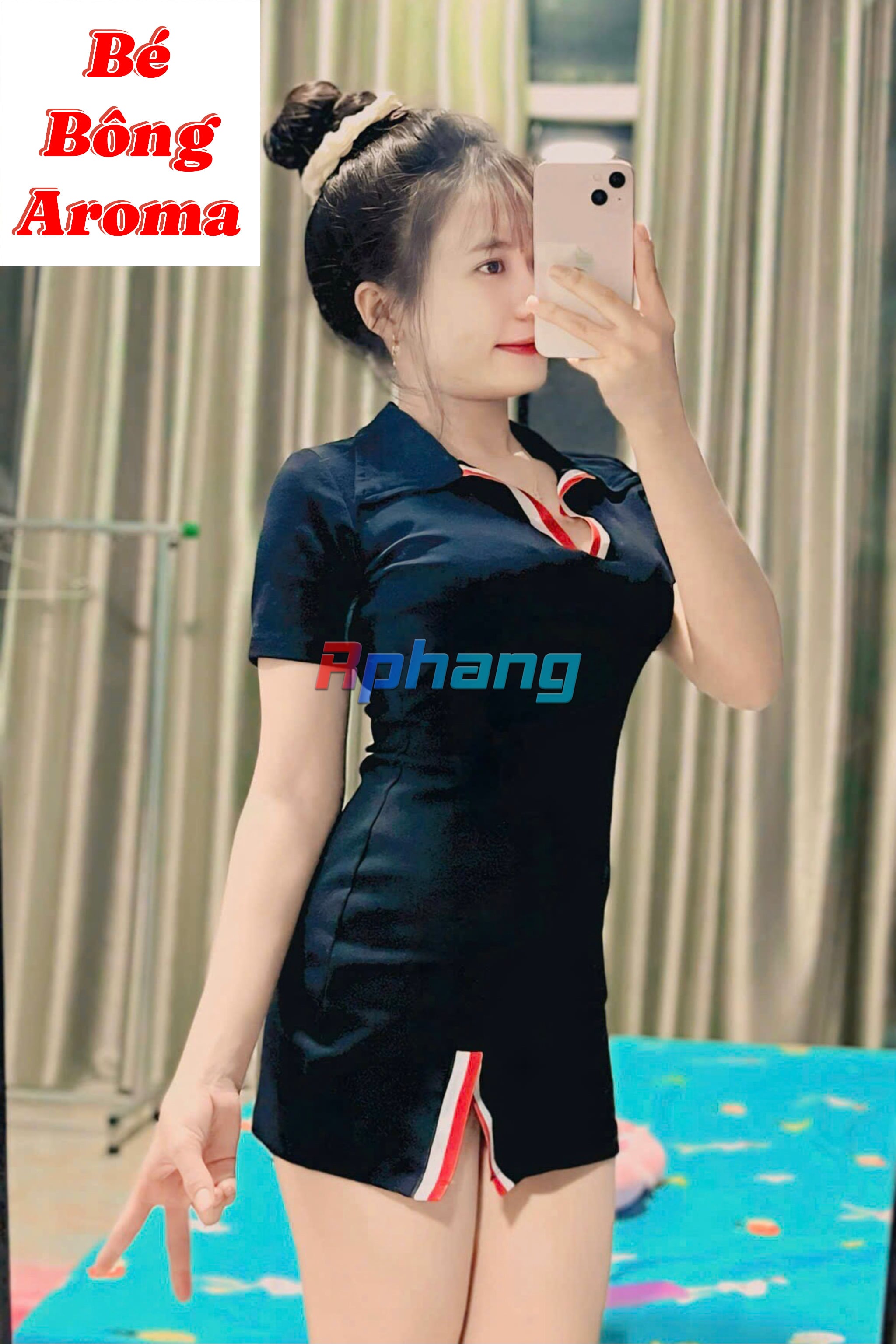 1FACE50C-D80B-489F-B1F8-1CD980B4CB9C.jpeg