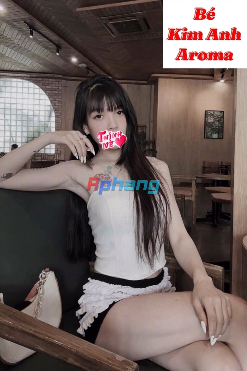 0A549FA2-B33F-42CE-BF3E-696A37172D42.jpeg