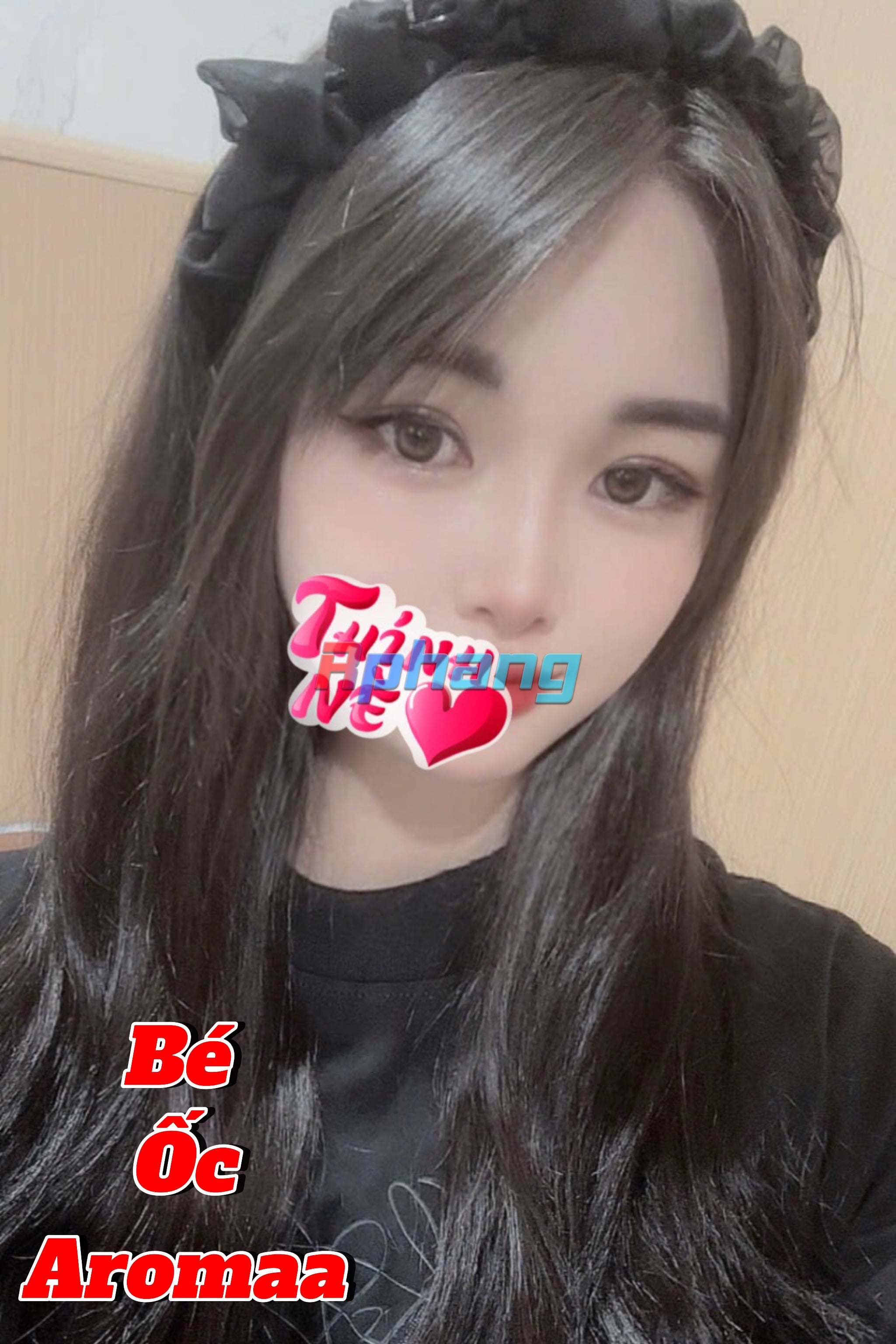 42E1C226-03D4-4E96-8A89-3C9D0CE74246.jpeg