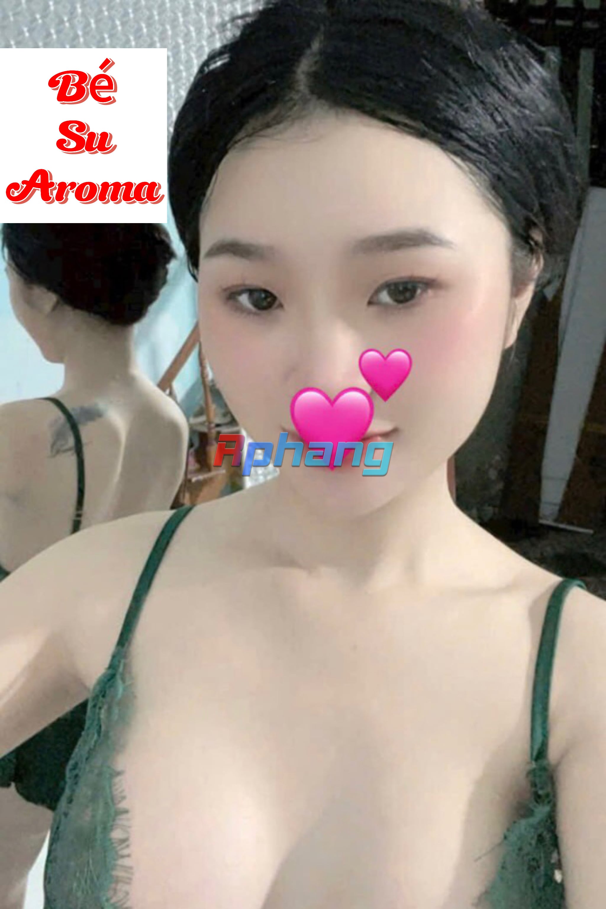 F39F2FA4-45D6-4226-9CBE-05BB6C9315D7.jpeg