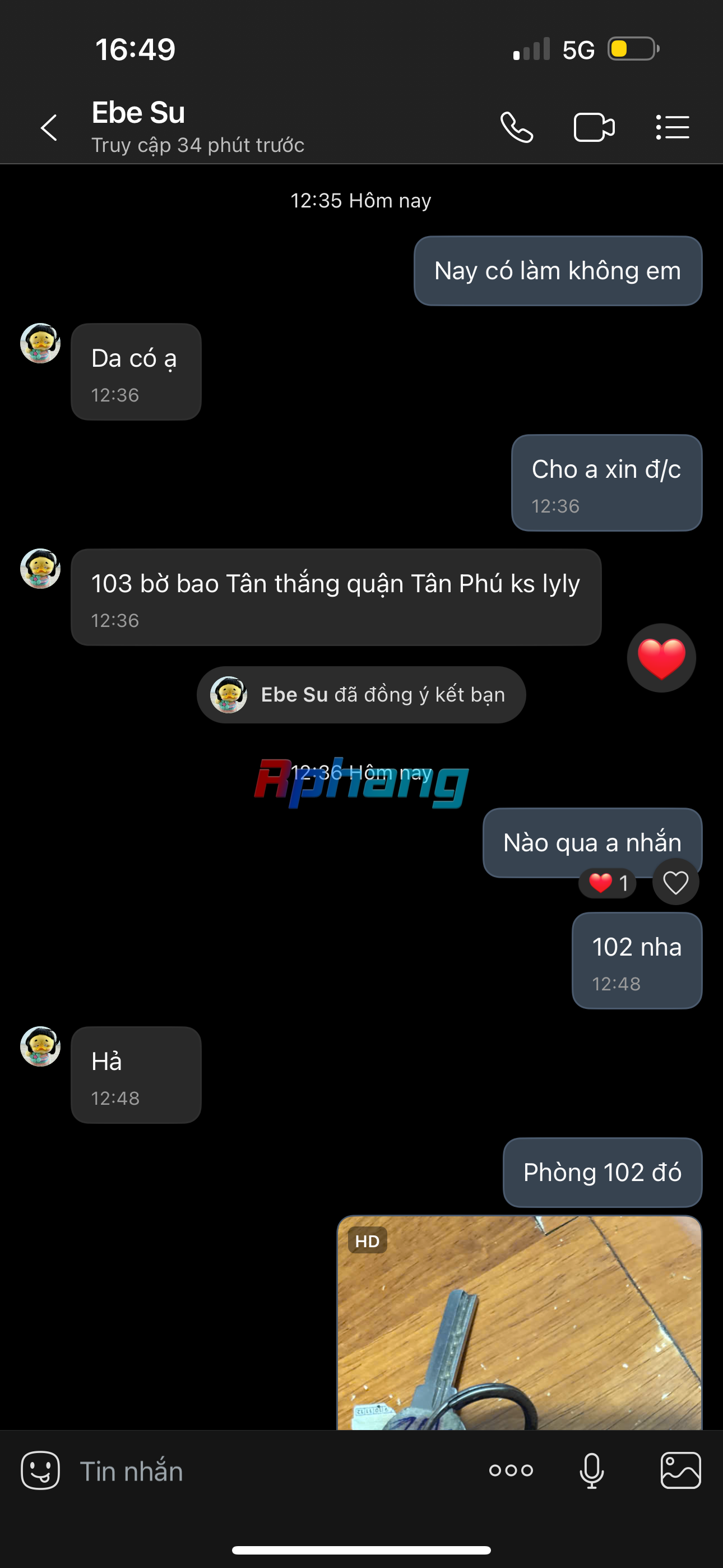 IMG_9439.png