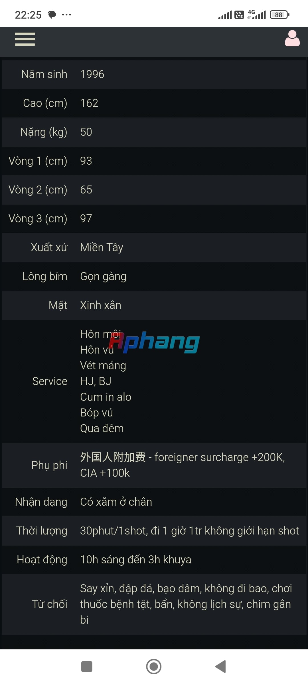1000028856.jpg