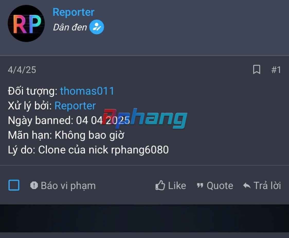 1744387168915.jpeg