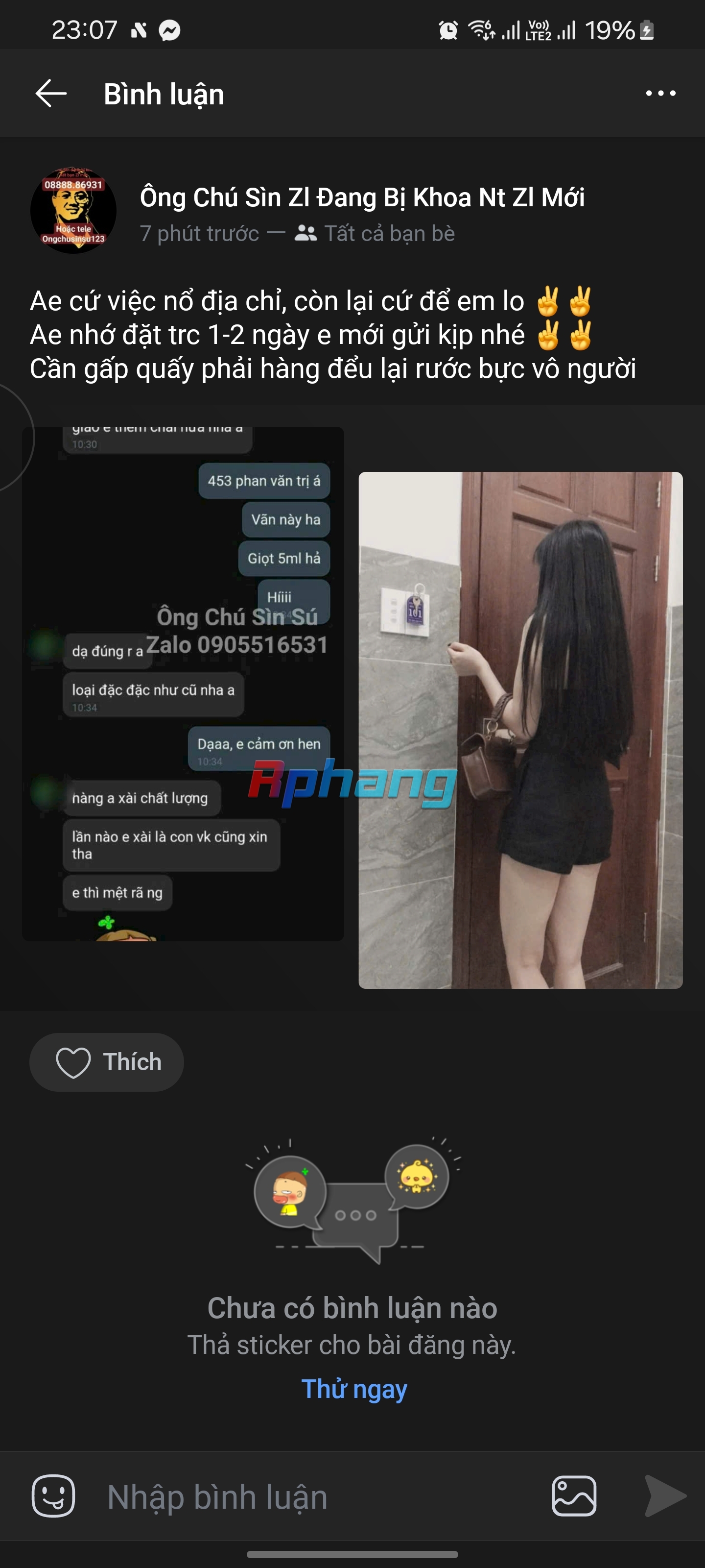 1000117634.jpg