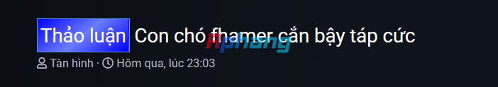 1744387901562.png