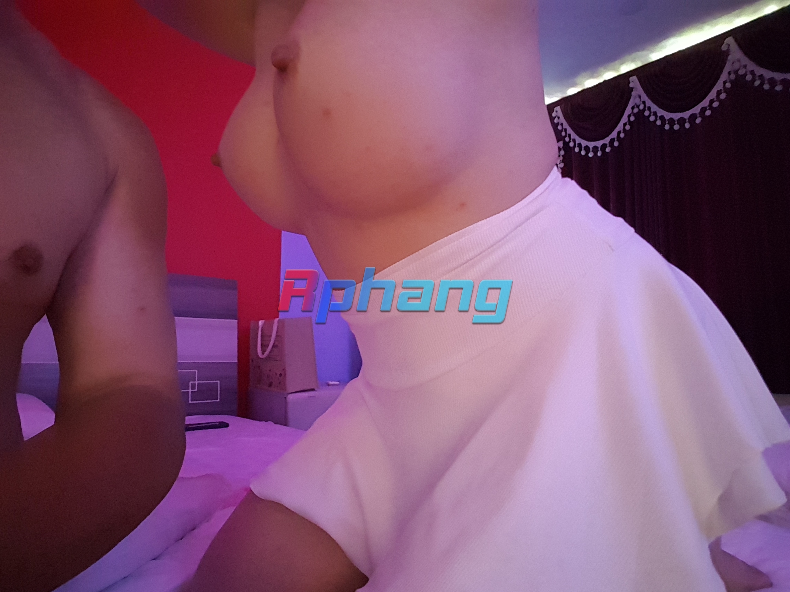 20250411_144300.jpg