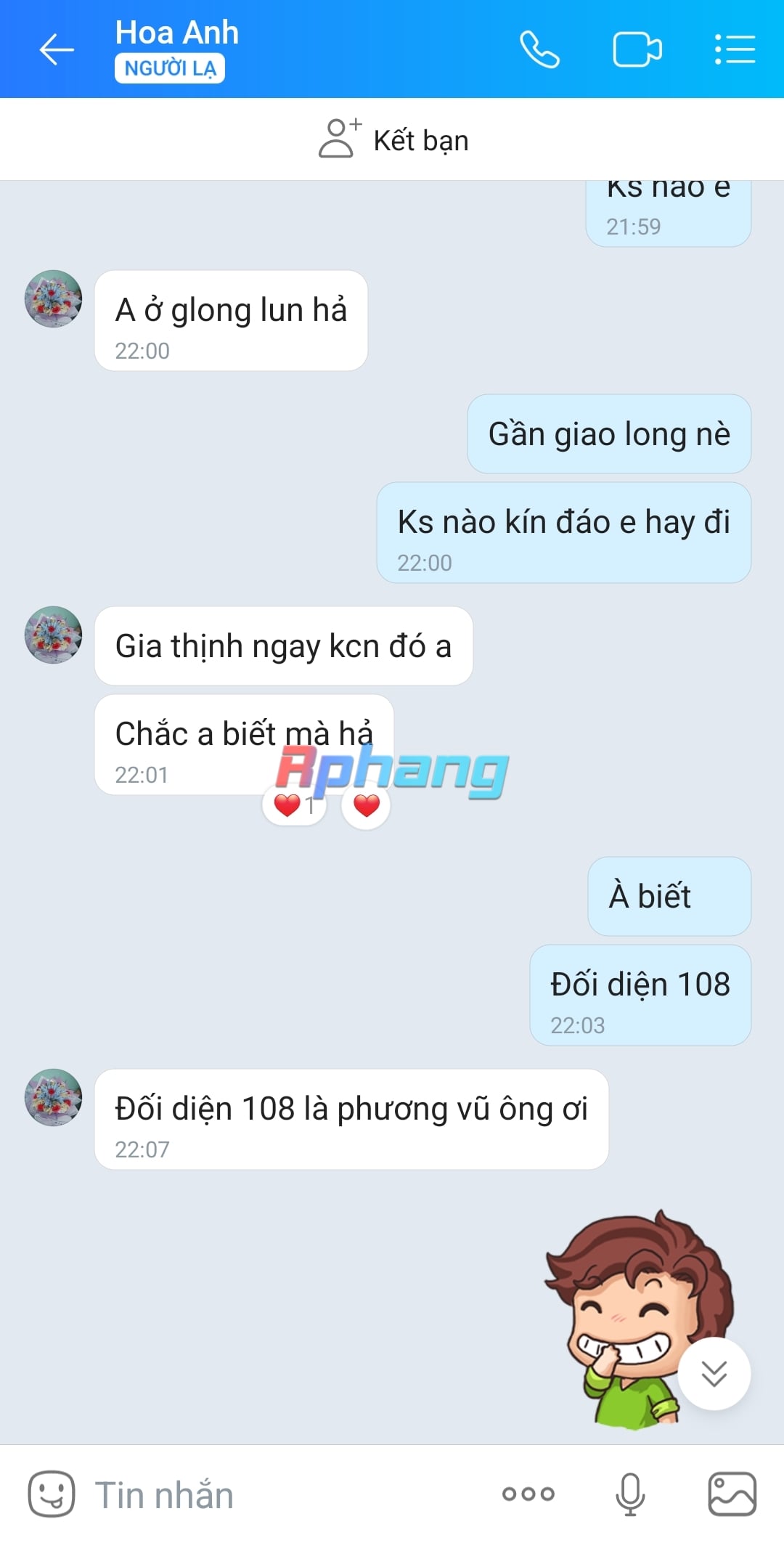 1000009757.jpg