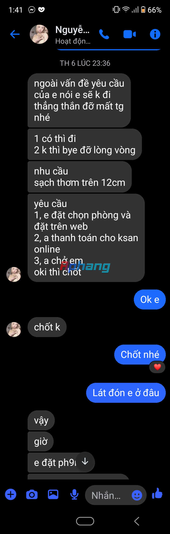 Screenshot_20250412-014118.png
