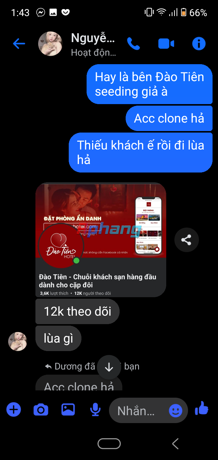 Screenshot_20250412-014311.png