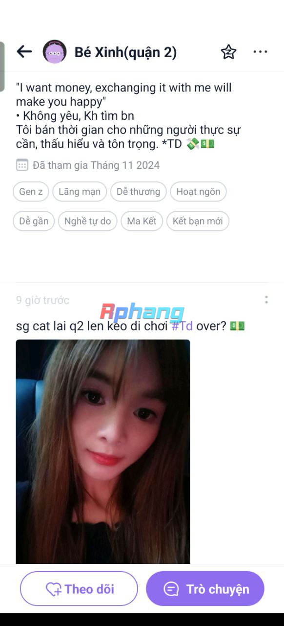 1744408510372.png