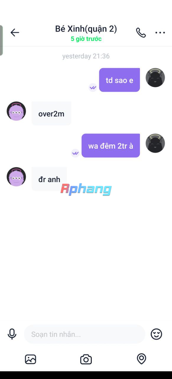 1744408519536.png